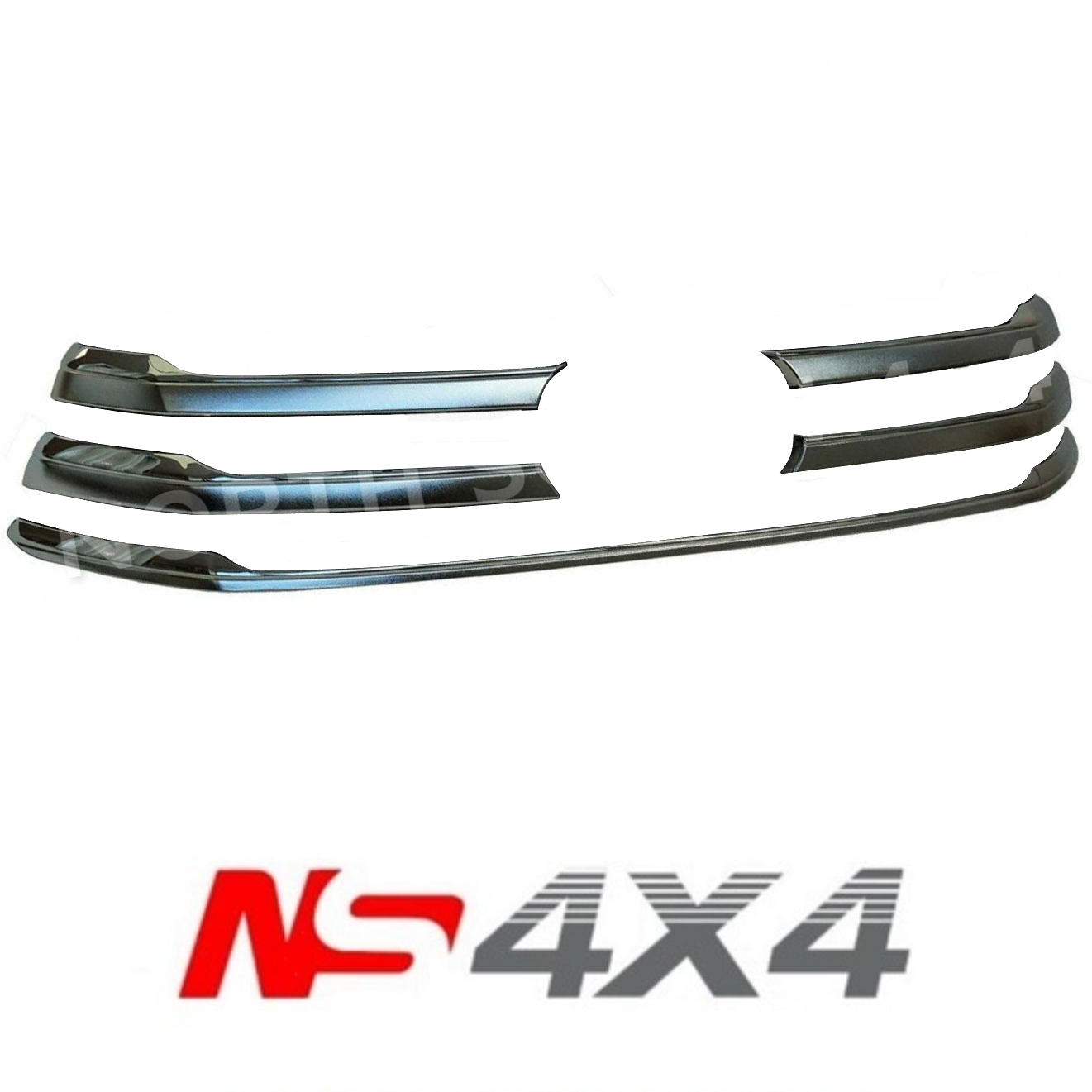 Ns4x4